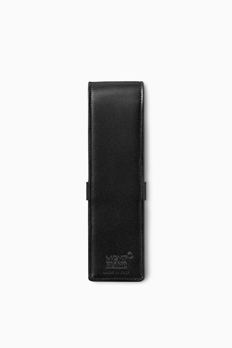 Montblanc Meisterstück — vue 2