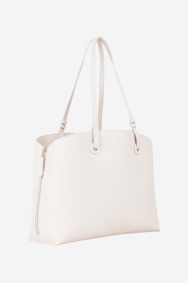 Valentino Sallie Re — vue 2