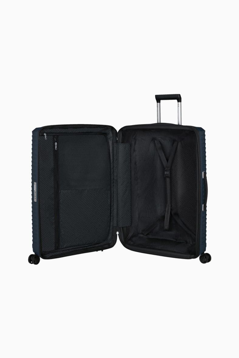 Samsonite Upscape 75cm Extensible — vue 4