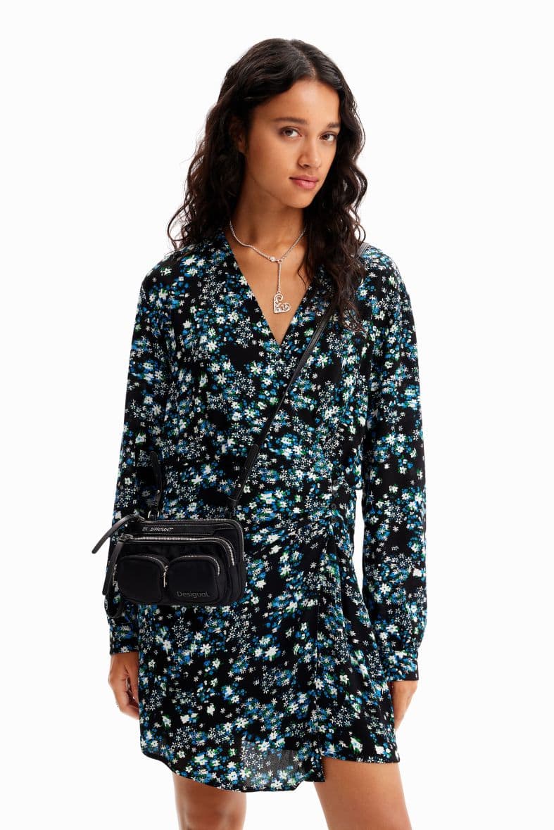 Desigual — vue 2