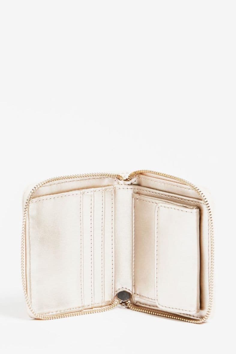 GUESS CESSILY — vue 2