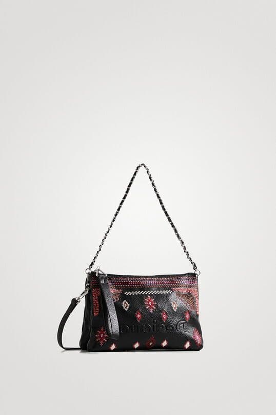 Desigual — vue 2