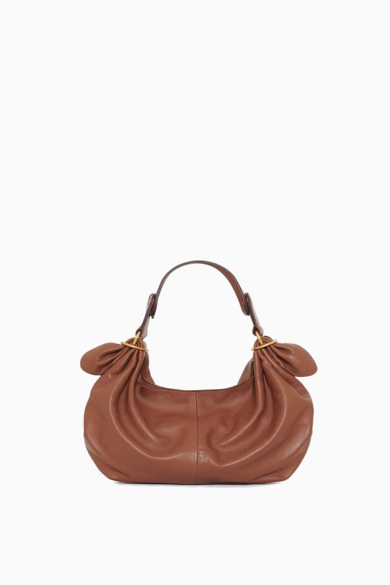 Gerard Darel Le Mini Kate — vue 1