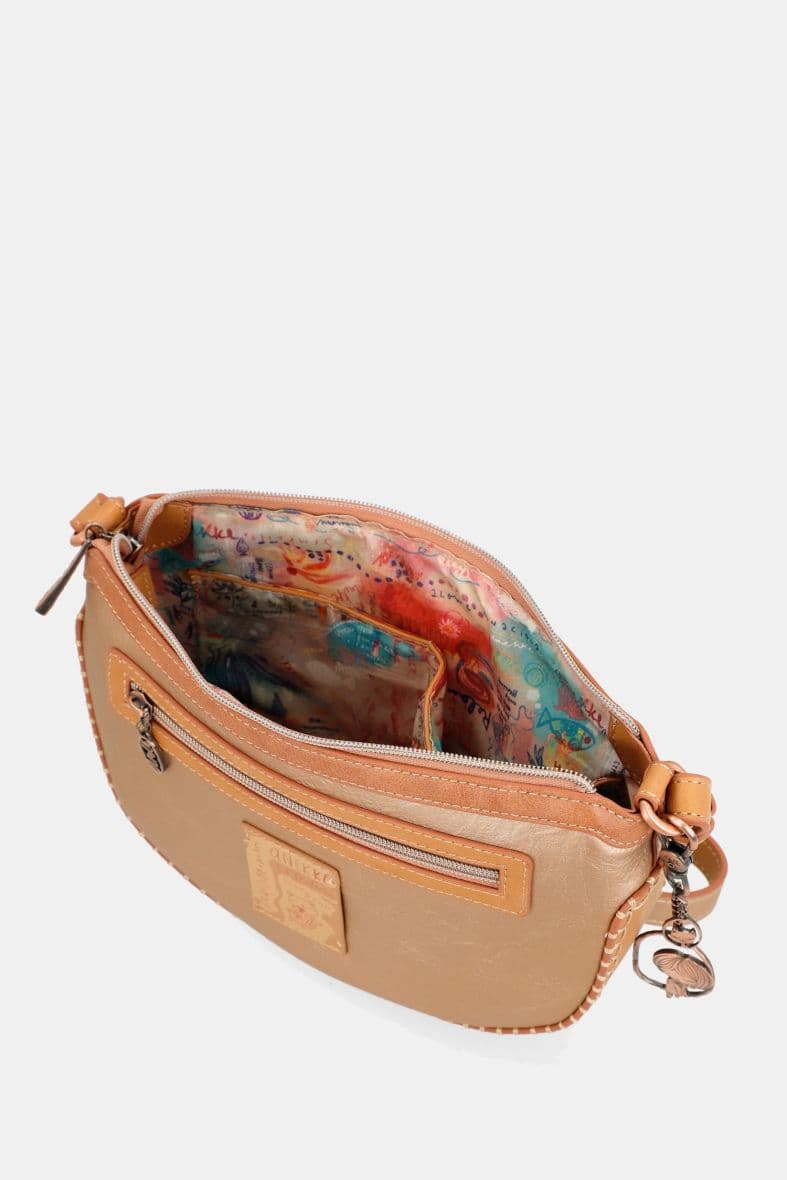 Anekke Mediterranean — vue 5