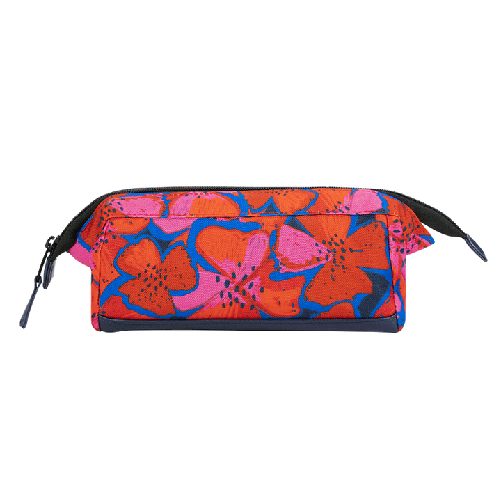 CABAÏA TROUSSE — vue 5