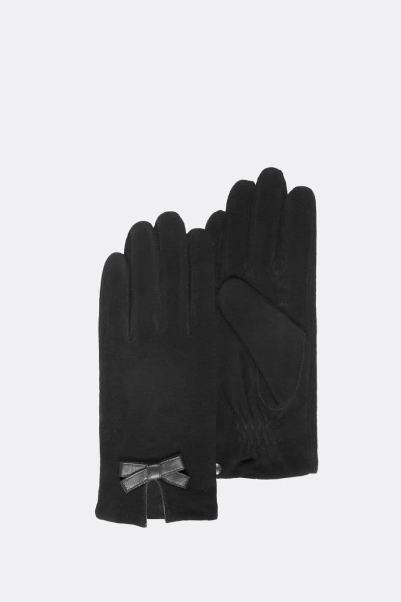 Isotoner Gants — vue 1
