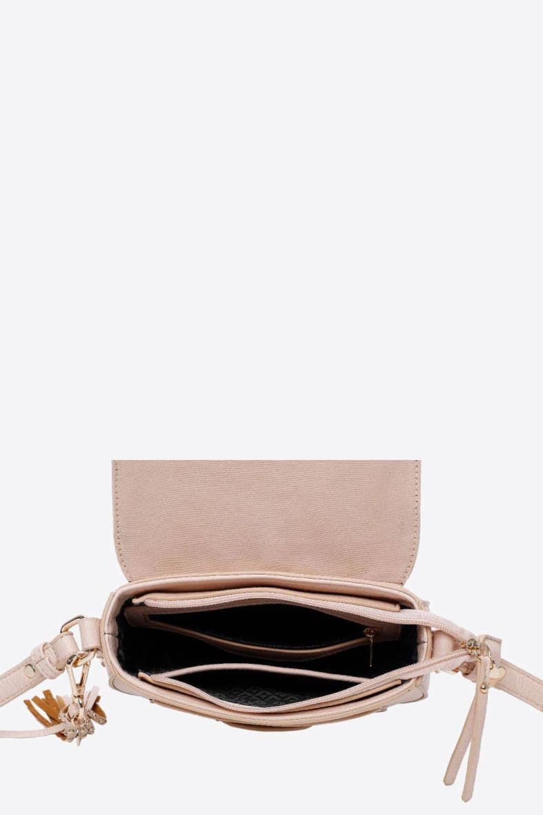 LULU CASTAGNETTE orchamps — vue 4