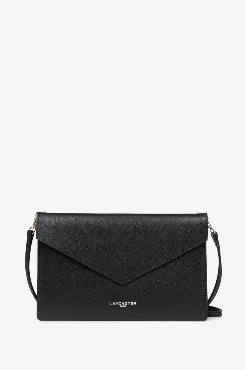 Lancaster Element Air — vue 1