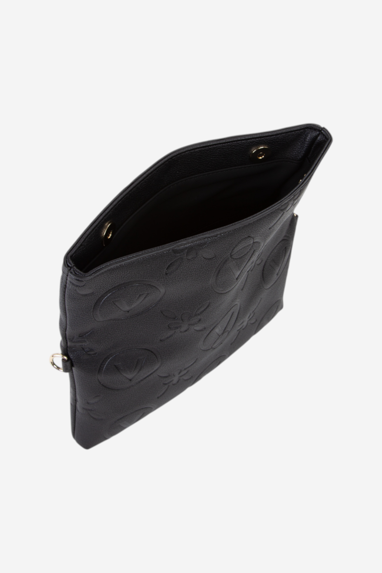 Valentino Samba Re — vue 5