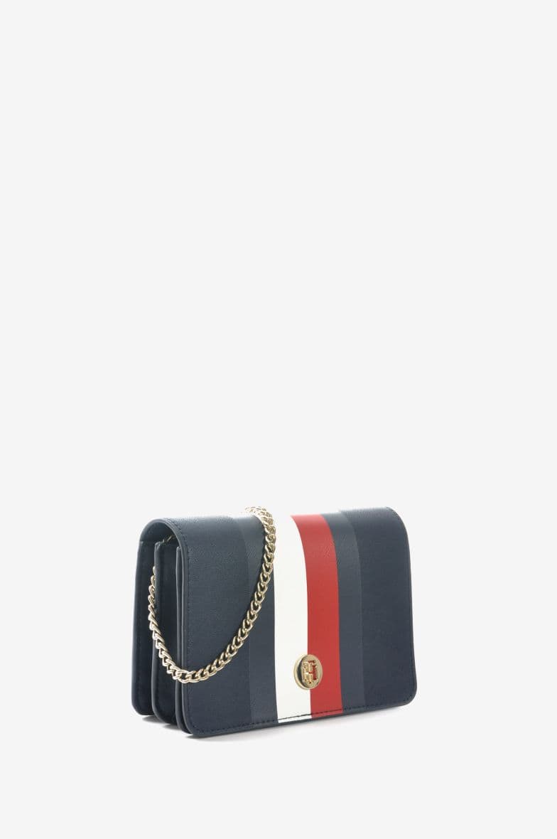 Tommy Hilfiger Honey Crossover — vue 2
