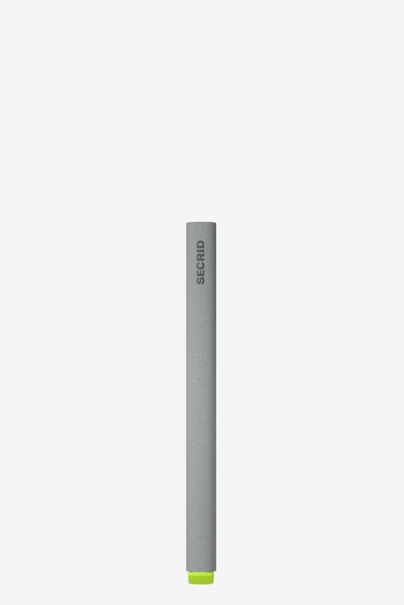 SECRID CARDPROTECTOR POWDER CONCRETE — vue 3