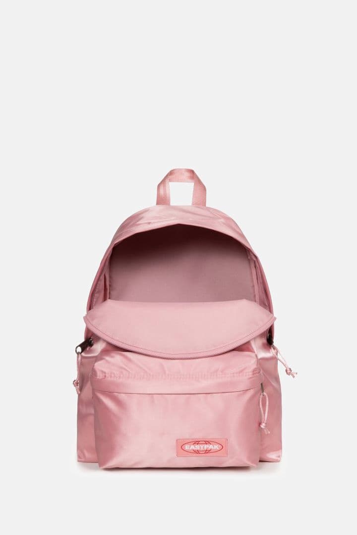 Eastpak Padded Pak'r — vue 2