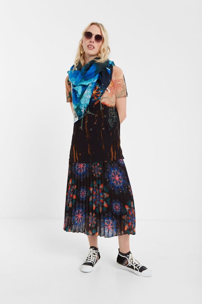 Desigual Ayax — vue 3
