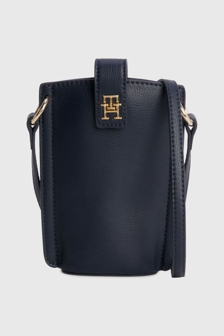 Tommy Hilfiger Tommy Life — vue 1