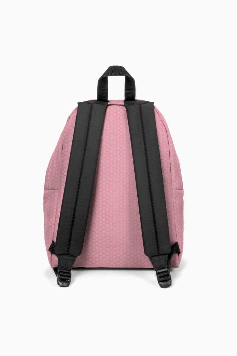 Eastpak Padded Pak'r — vue 3