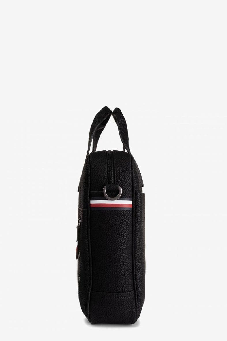 TOMMY HILFIGER HOMME — vue 3