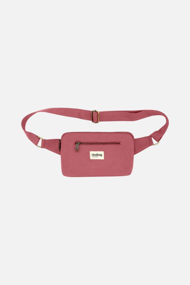 Hindbag Harry — vue 2
