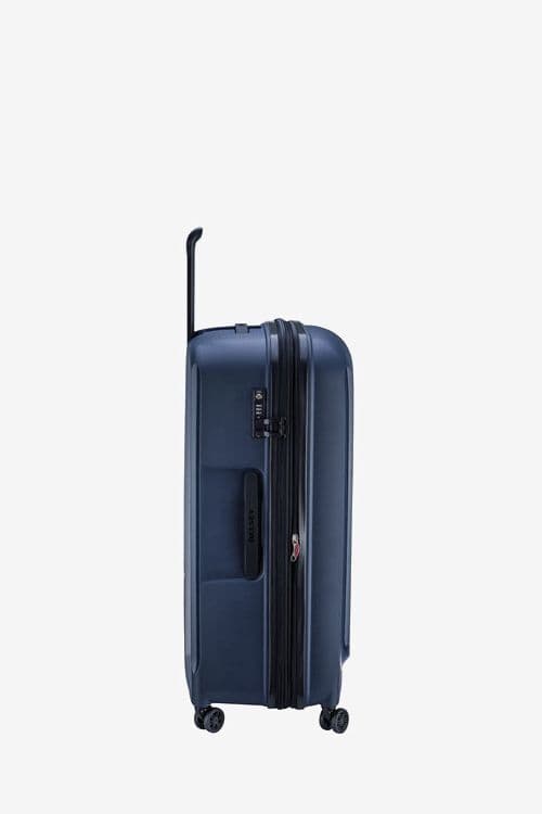 delsey belmont plus — vue 3
