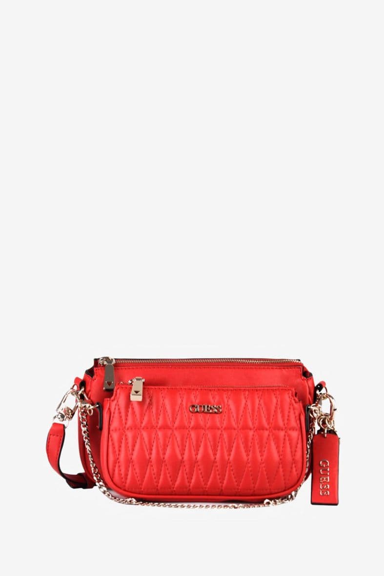 GUESS SAC ARIE MINI — vue 1