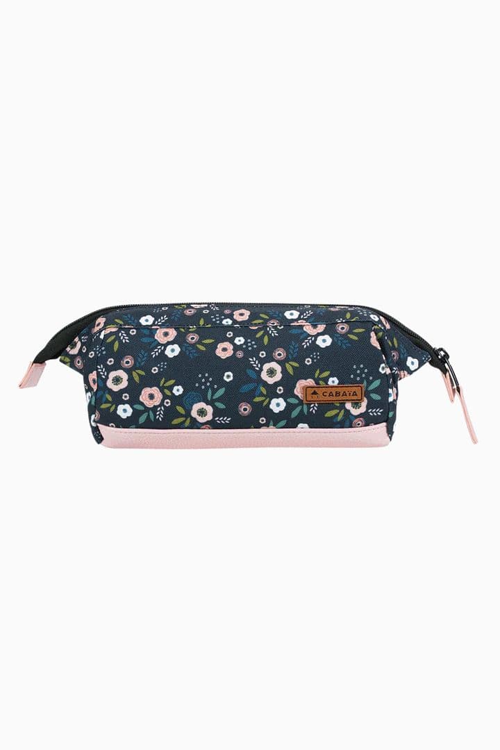 Cabaïa Trousse Lancaster Road — vue 1