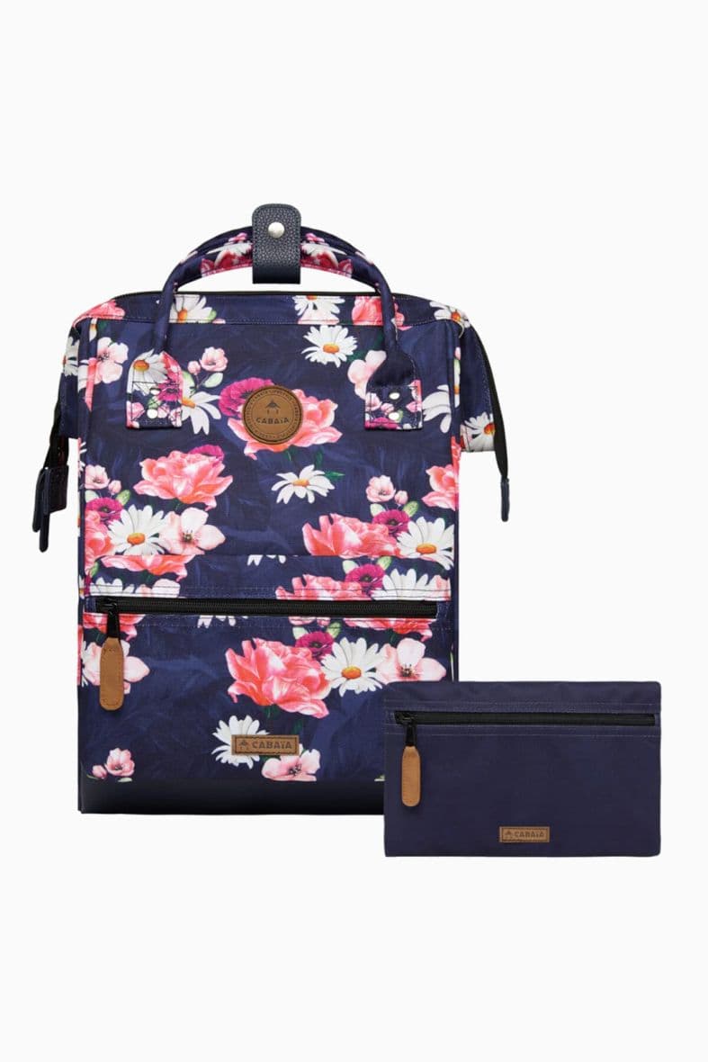 Cabaïa Osaka Adventurer M — vue 1