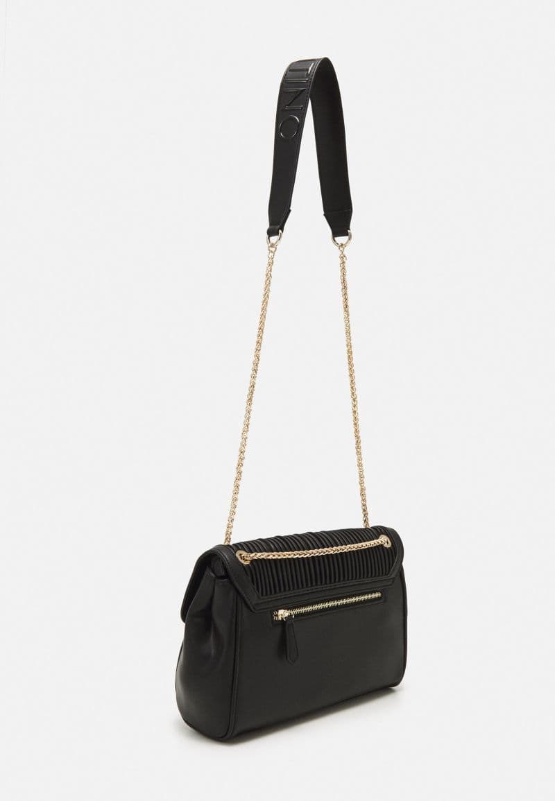 VALENTINO BAGS sac rabat — vue 6