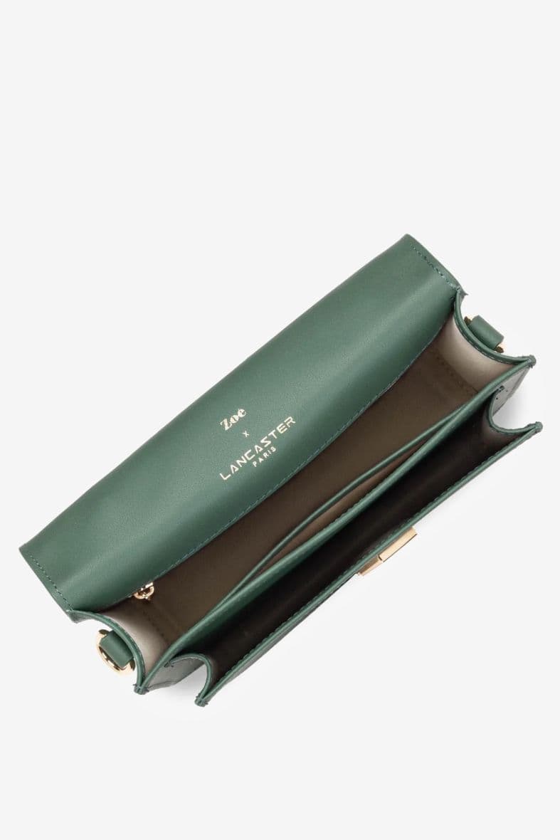 Lancaster Zoé — vue 5