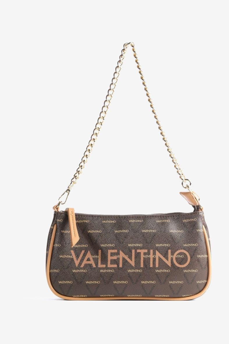VALENTINO BAGS — vue 3