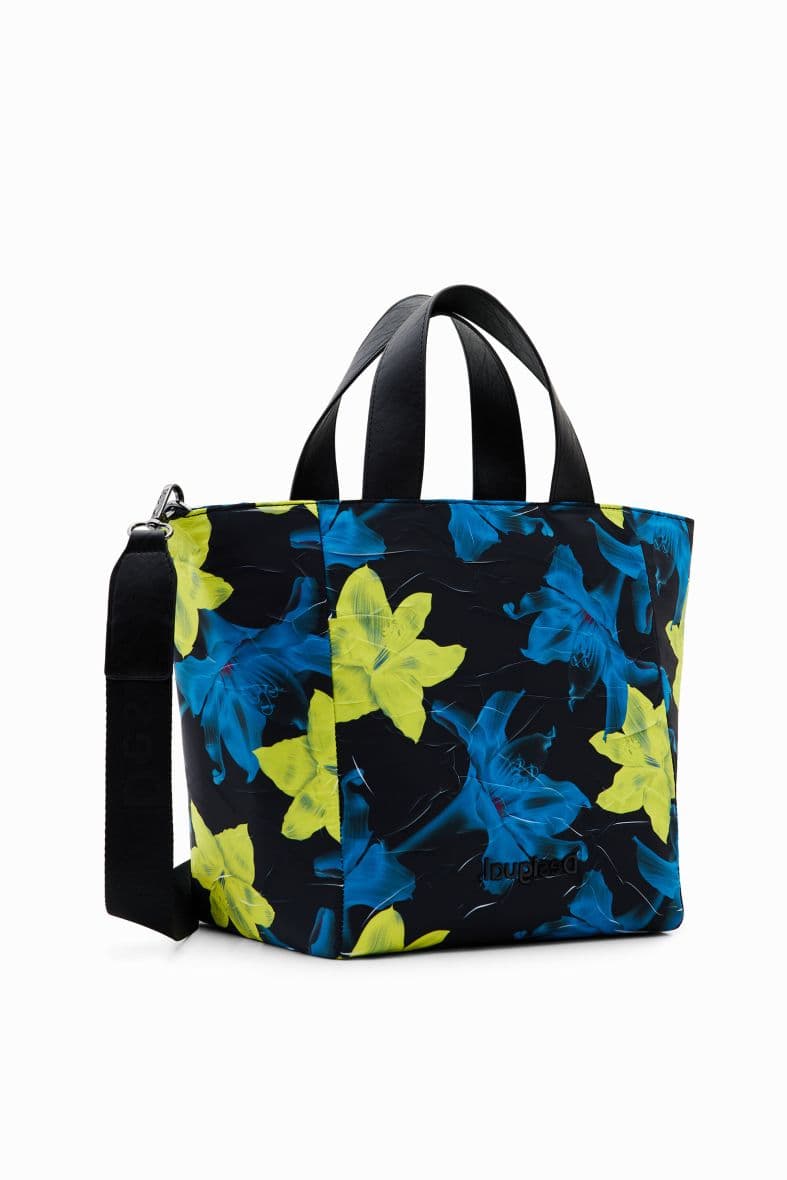 Desigual — vue 4