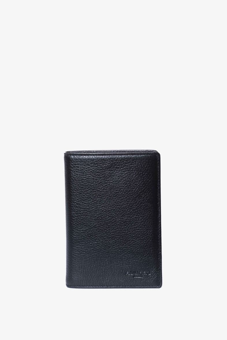 AZZARO — vue 1
