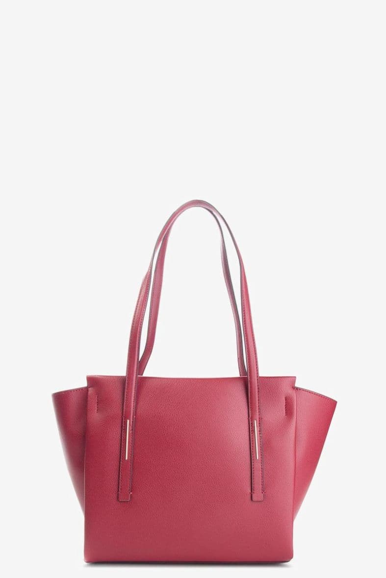 CALVIN KLEIN FRAME MED SHOPPER — vue 3