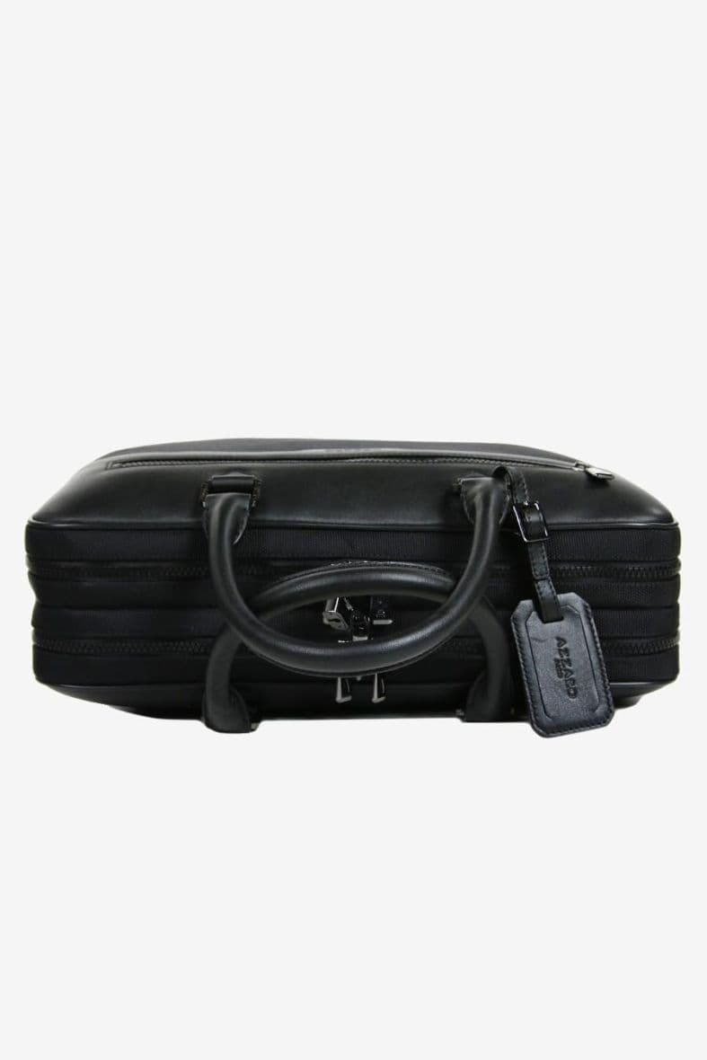 AZZARO HOMME — vue 8