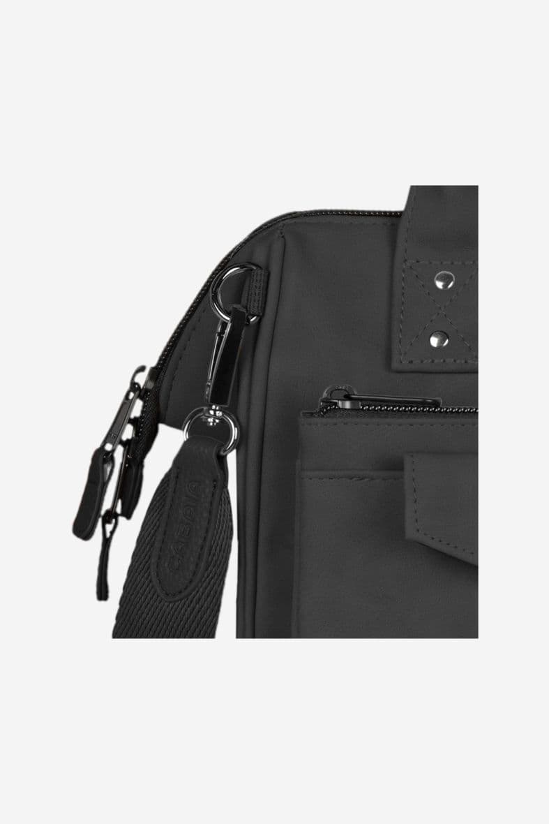 Cabaia Crossbody M Le Havre — vue 6