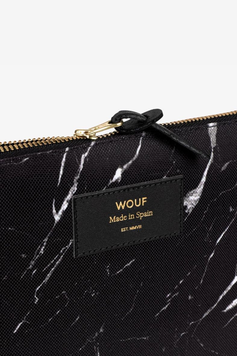 wouf black marble — vue 4