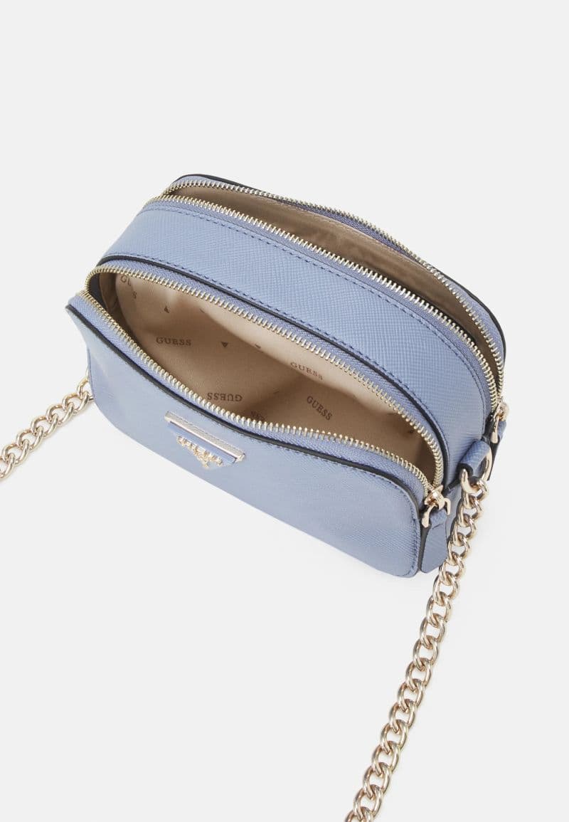Guess Noelle — vue 2
