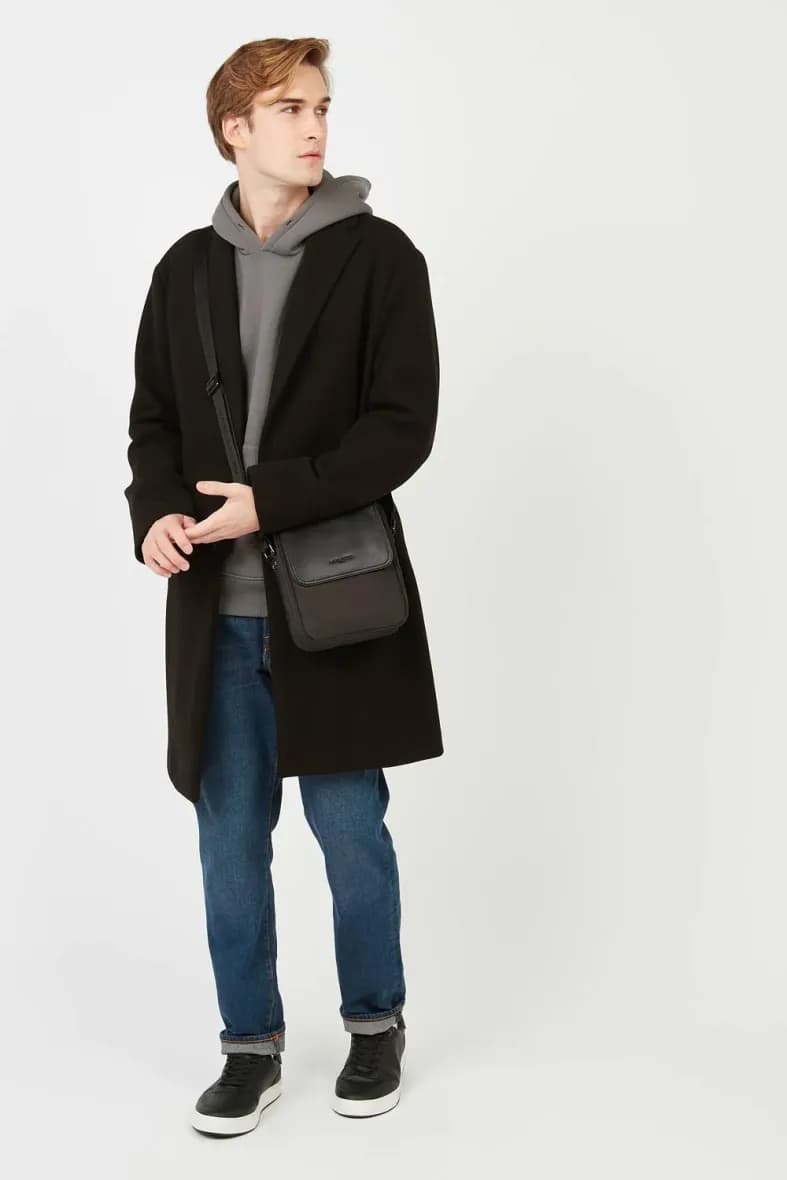 Lancaster BASIC SPORT MEN'S — vue 1