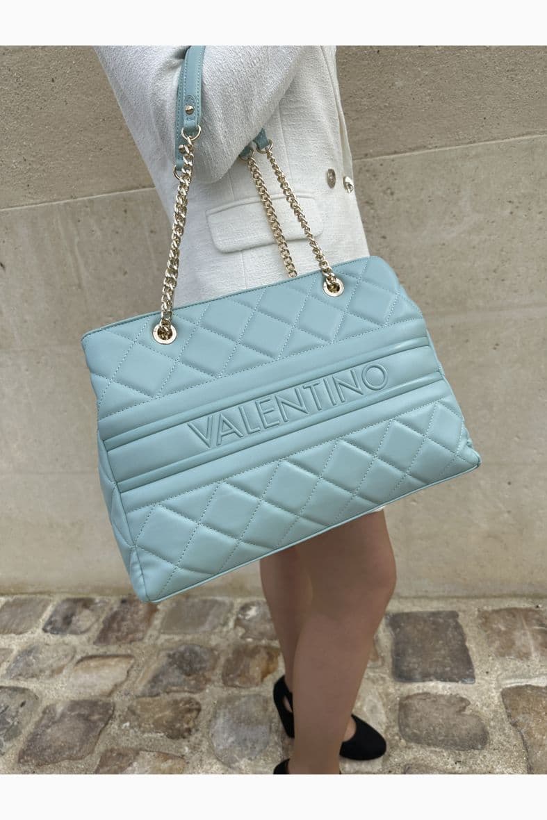 Valentino Bags Ada — vue 1