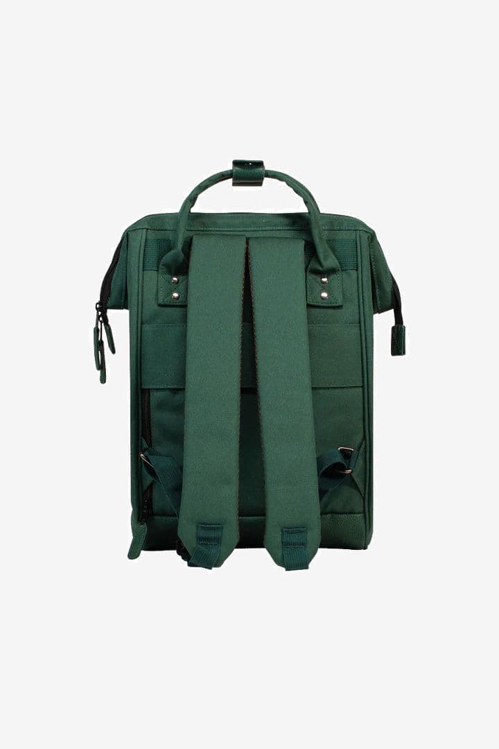 Cabaïa Adventurer M Montreal — vue 4