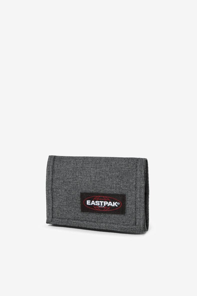 EASTPAK Crew — vue 3