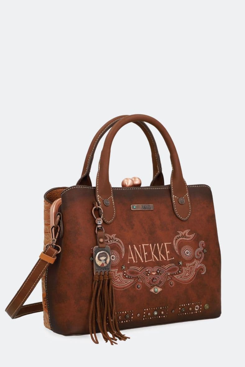Anekke Arizona — vue 5