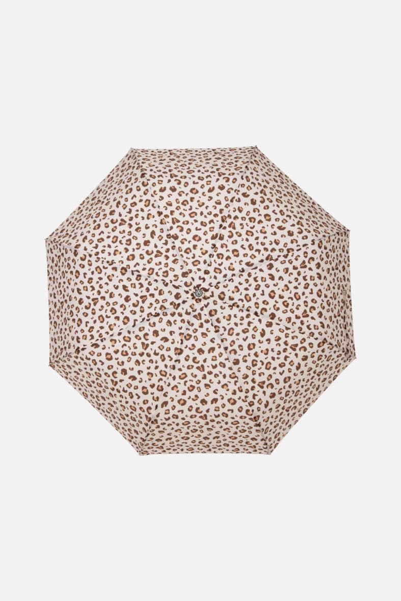 Cabaia umbrella Martel — vue 5