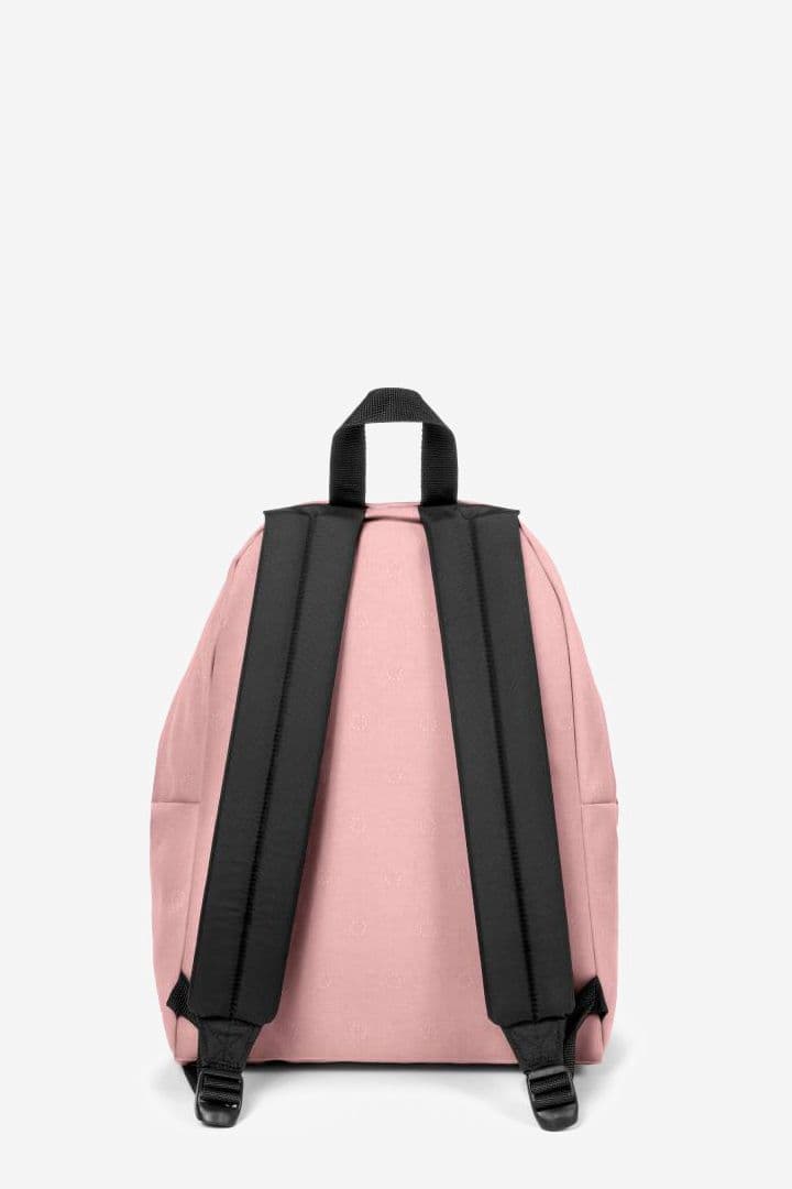Eastpak Padded Pak'r — vue 4