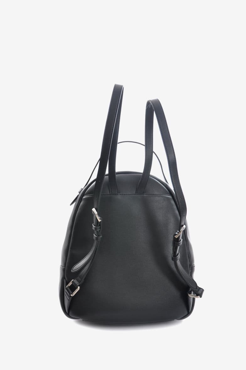Liu Jo M Backpack — vue 4