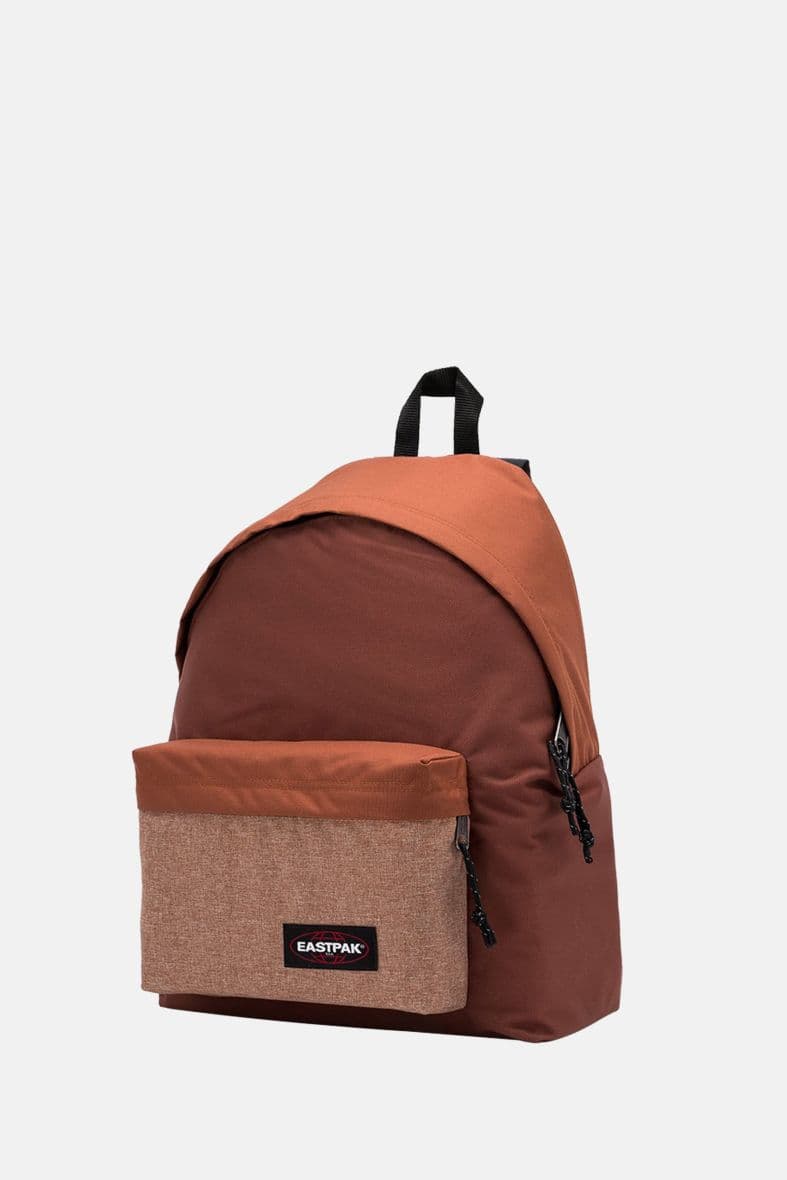 Eastpak Padded Pak'r — vue 2