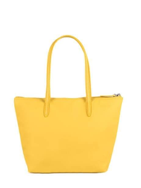 LACOSTE L.12.12 — vue 4