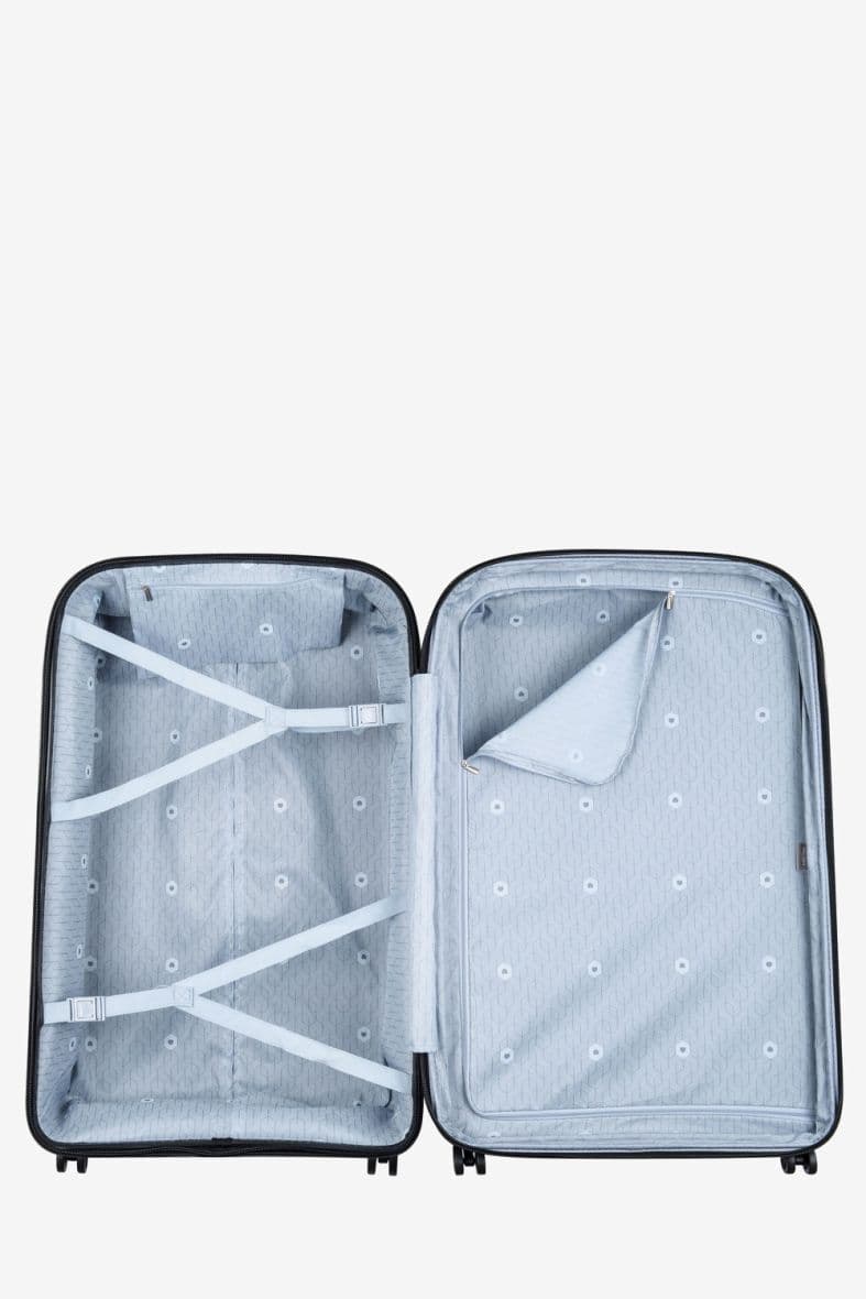 delsey belmont plus — vue 4