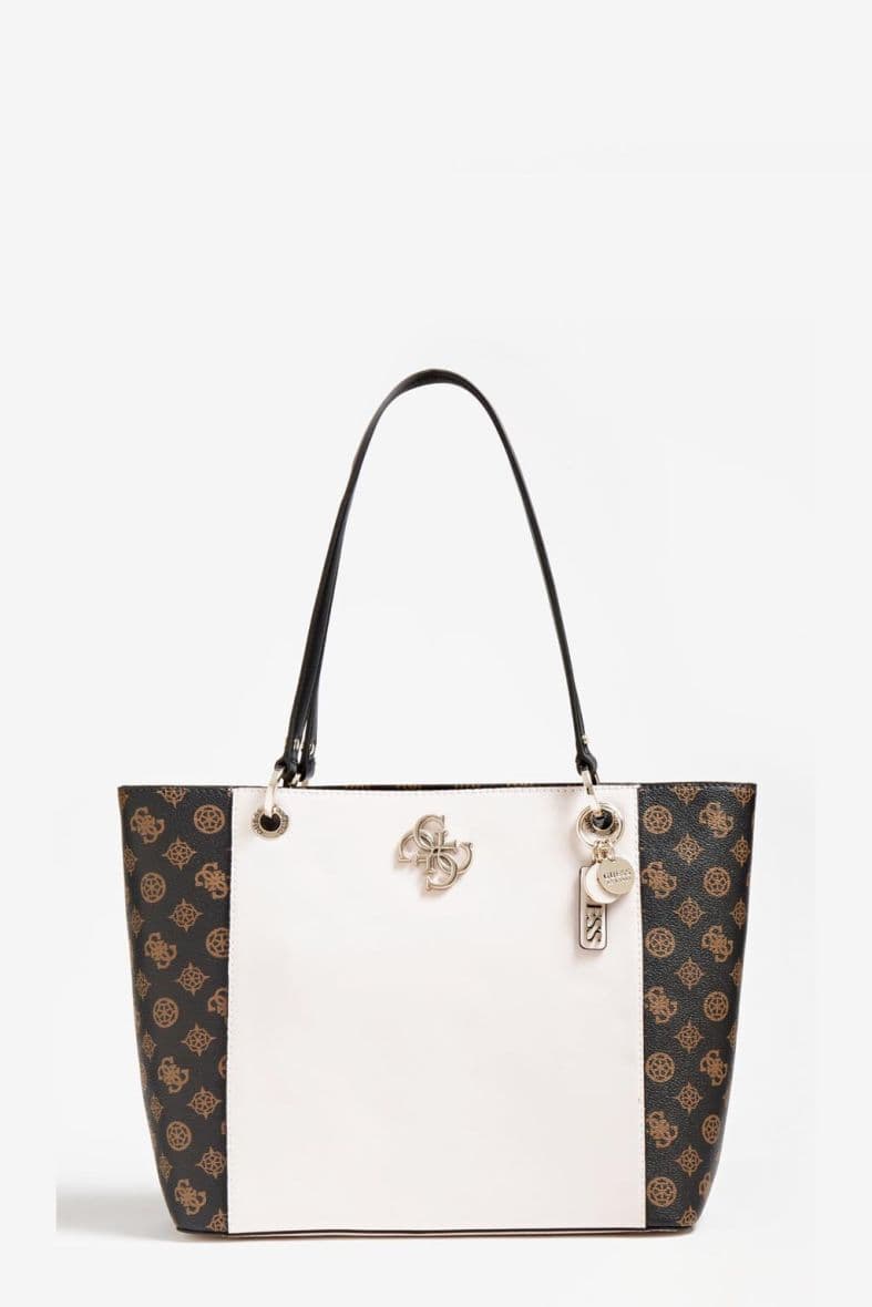 GUESS NOELLE ELITE — vue 1