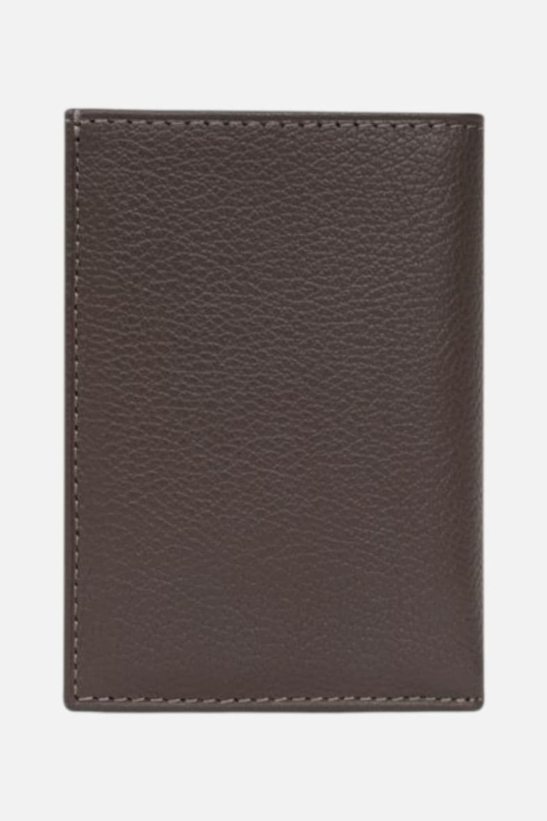 HEXAGONA CONFORT — vue 3