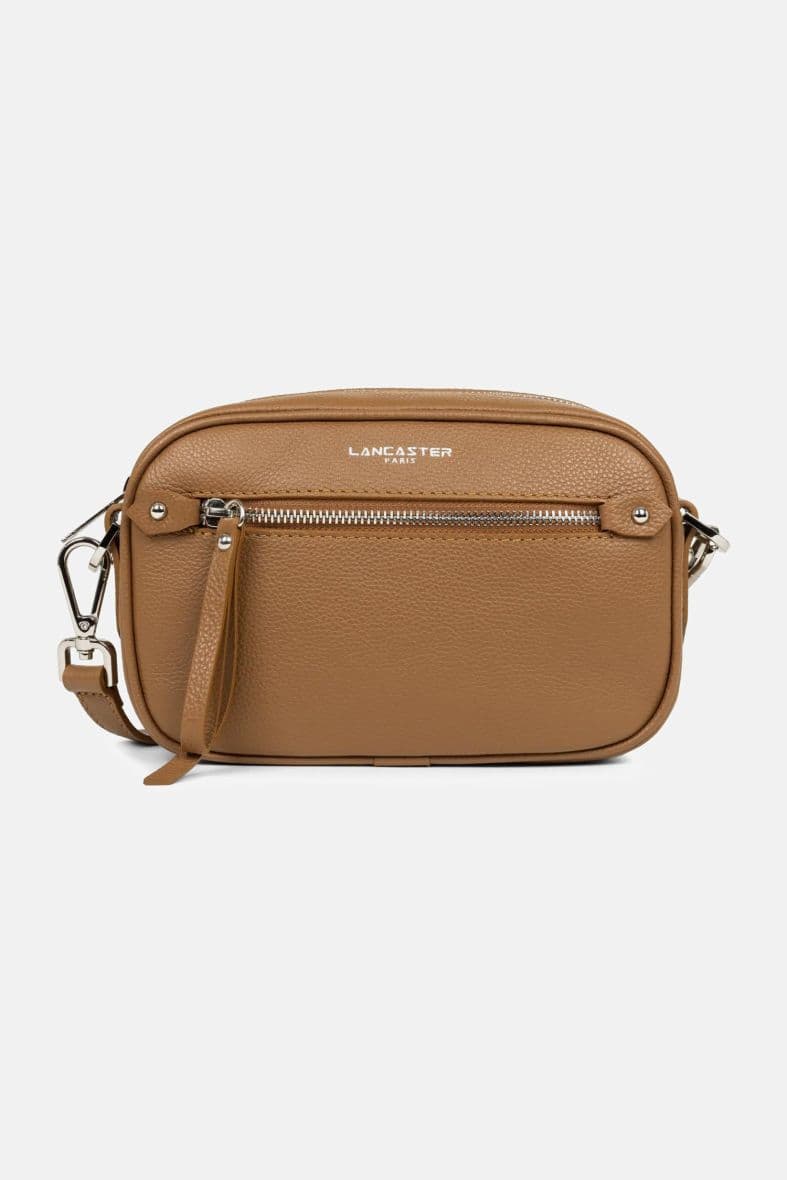 Lancaster Firenze — vue 2