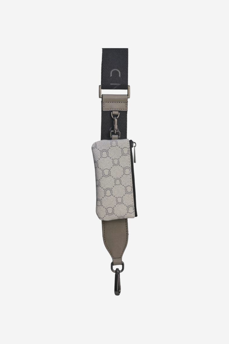 CHABRAND mini-sacoche — vue 2